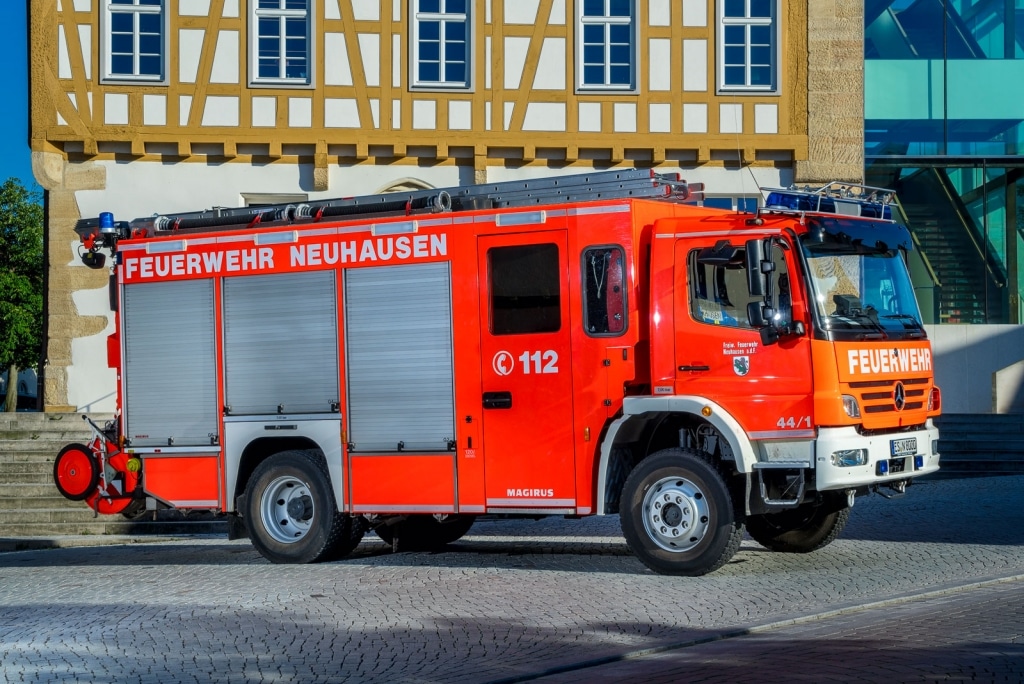 20150630_Feuerwehr-Fahrzeug-Shooting_0042-1024x684