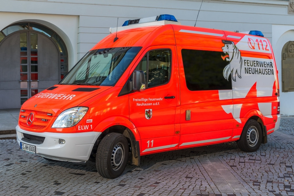 20150630_Feuerwehr-Fahrzeug-Shooting_0048-Bearbeitet-1024x683