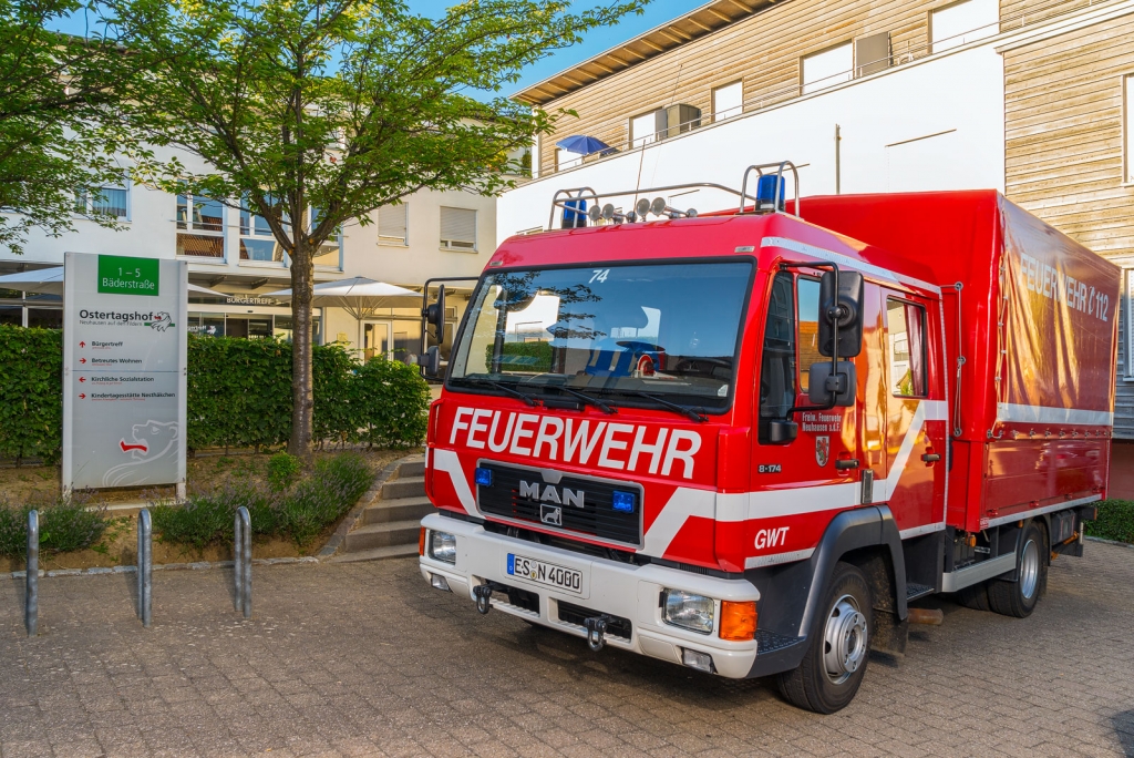 20150630_Feuerwehr-Fahrzeug-Shooting_0061-Bearbeitet-1024x684