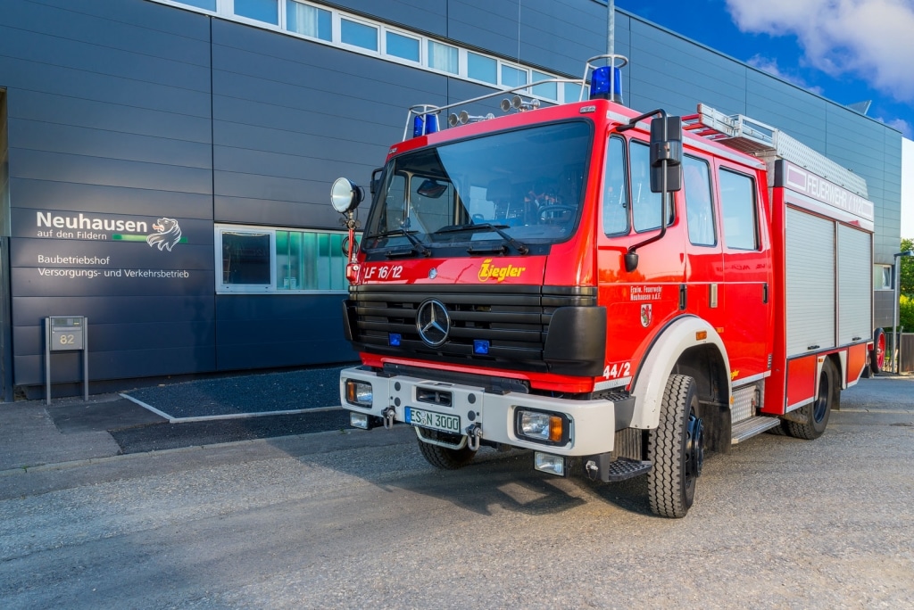 20150630_Feuerwehr-Fahrzeug-Shooting_0067-Bearbeitet-1024x684