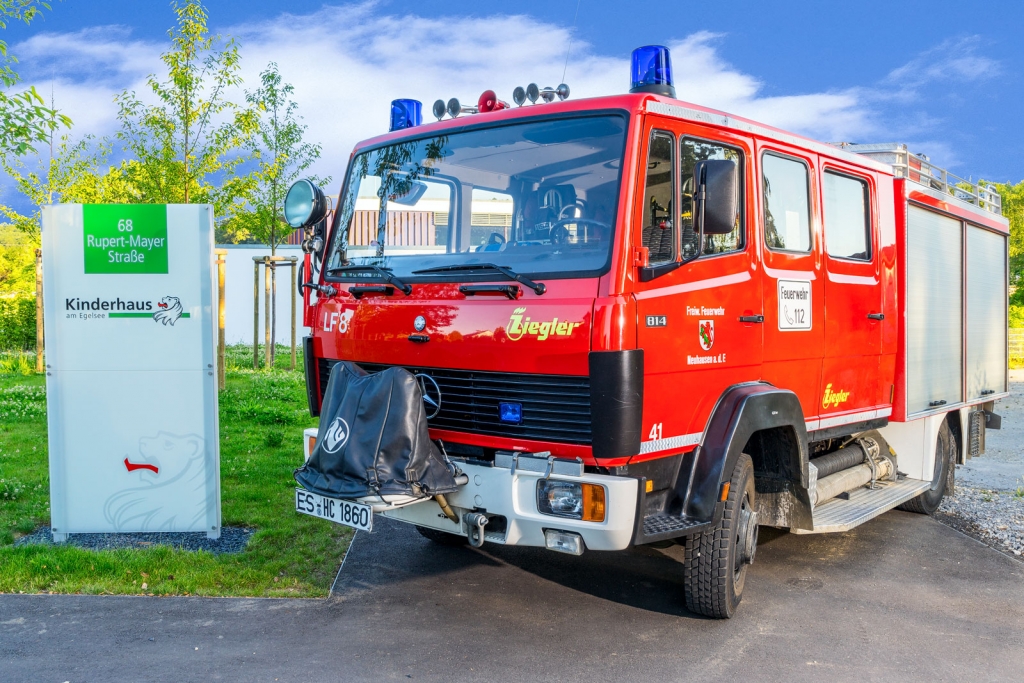 20150630_Feuerwehr-Fahrzeug-Shooting_0076-1024x683