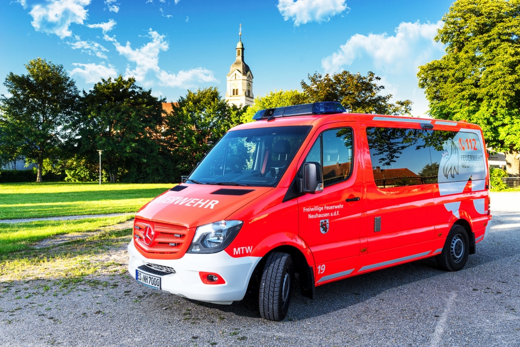 20150630_Feuerwehr-Fahrzeug-Shooting_0082-Bearbeitet-1024x684