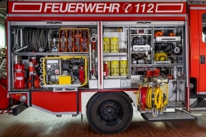 20150831_Feuerwehr Ausrüstung_0098
