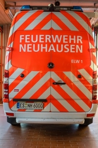 20150831_Feuerwehr Ausrüstung_0136