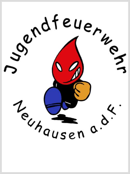 Jugendfeuerwehr-Platzhalter