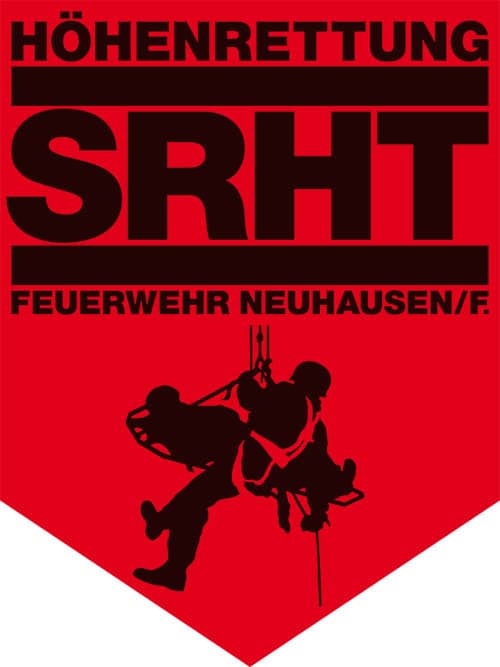 SRHT