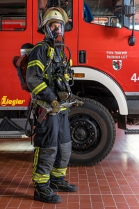 20150831_Feuerwehr-Ausrüstung_0048---Kopie