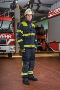 20150831_Feuerwehr-Ausrüstung_0072---Kopie