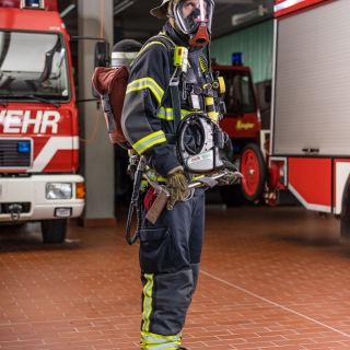 20150831_Feuerwehr-Ausrüstung_0088---Kopie