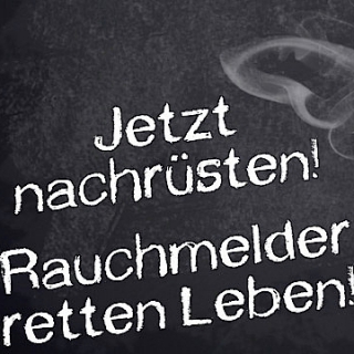 csm_140307_Feuerwehr_Rauchmelder_Fotolia_700x360_1b359ea494_Fotor