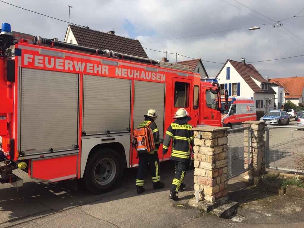 Einsatzfahrzeuge:
ELW1, HLF20
Einsatzzeitraum:
08.03.2016 – 13:06-13:45 Uhr
