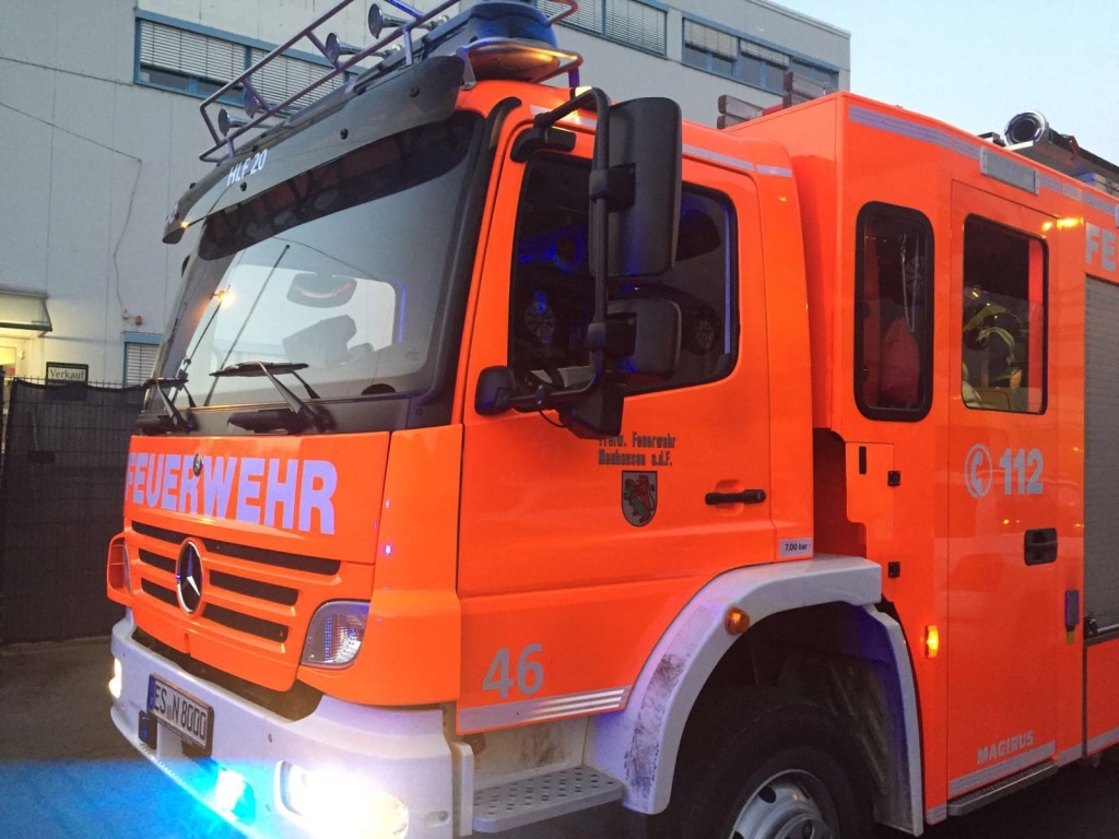 Einsatzfahrzeuge:
ELW1, HLF20, LF16, LF8, GW-T+AL18
Einsatzzeitraum:
14.03.2016 – 18:11-19:01 Uhr