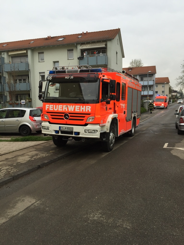 Einsatzfahrzeuge:
ELW1, HLF20
Einsatzzeitraum:
18.04.2016 – 08:51-09:20 Uhr