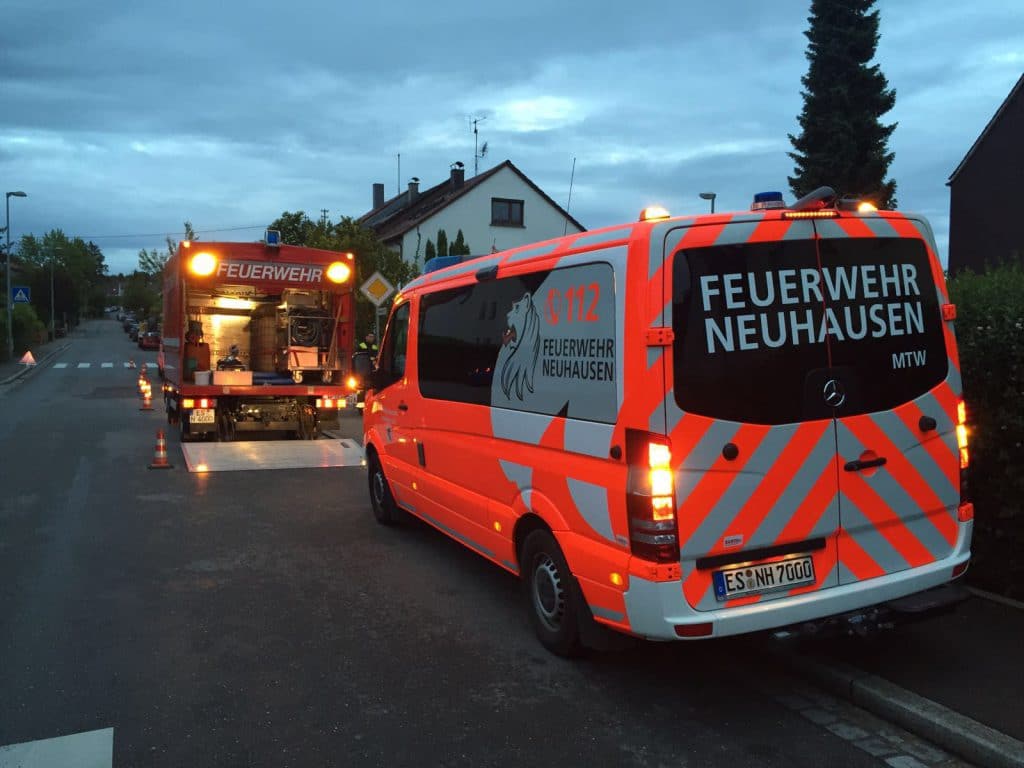 Einsatzfahrzeuge:
ELW1, GW-T, MTW
Einsatzzeitraum:
12.06.2016 –03:50-07:10 Uhr
