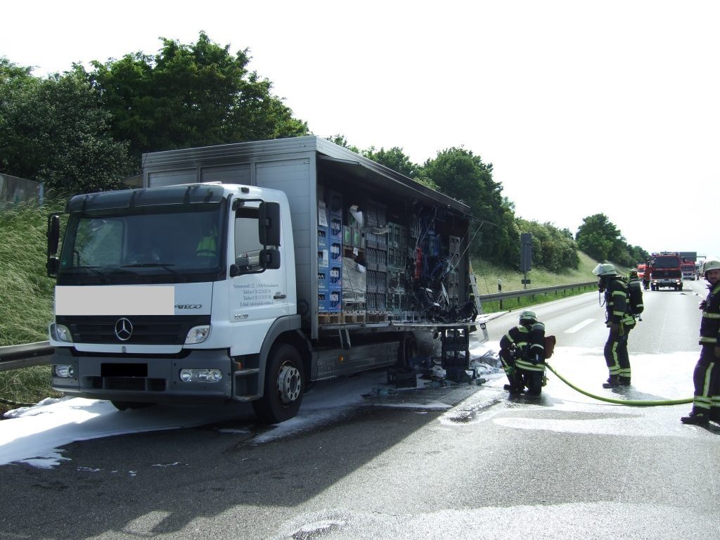 Einsatzfahrzeuge:
ELW1, HLF20, LF16, GW-T, MTW, Flughafenfeuewehr
Einsatzzeitraum:
28.05.2018 – 16:23- 19:15 Uhr