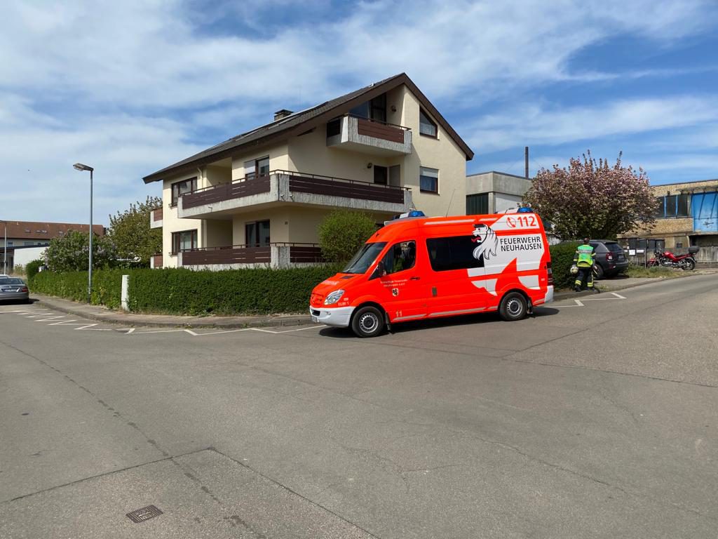 Einsatzfahrzeuge:
ELW1, HLF20
Einsatzzeitraum:
21.04.2020 –11:56-12:28 Uhr