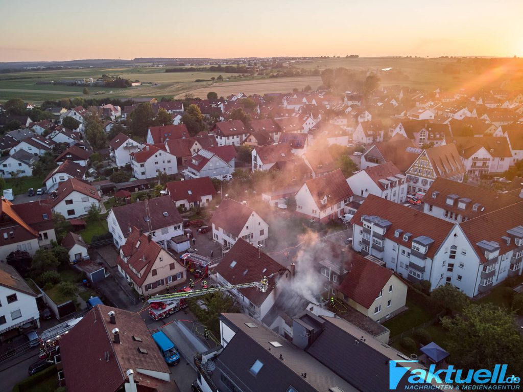 Einsatzfahrzeuge:
ELW, LF16
Einsatzzeitraum:
25.06.2020 –21:13-23:58 Uhr