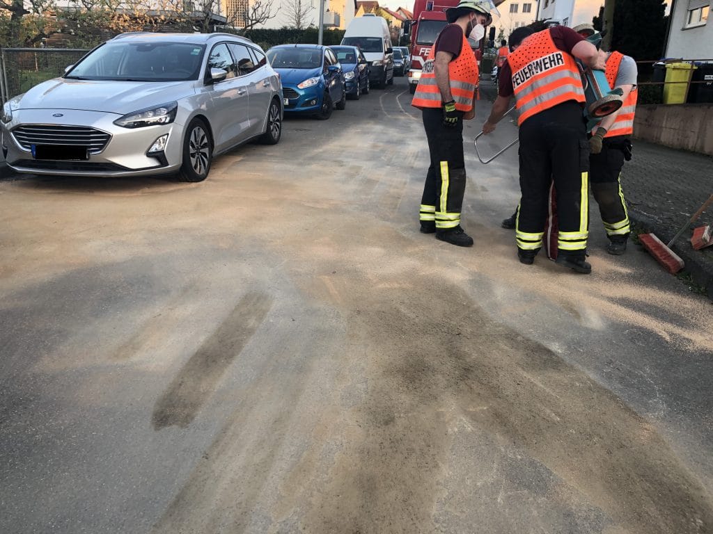 Einsatzfahrzeuge:
ELW1, GW-T
Einsatzzeitraum:
24.04.2021 – 19:23-20:34 Uhr