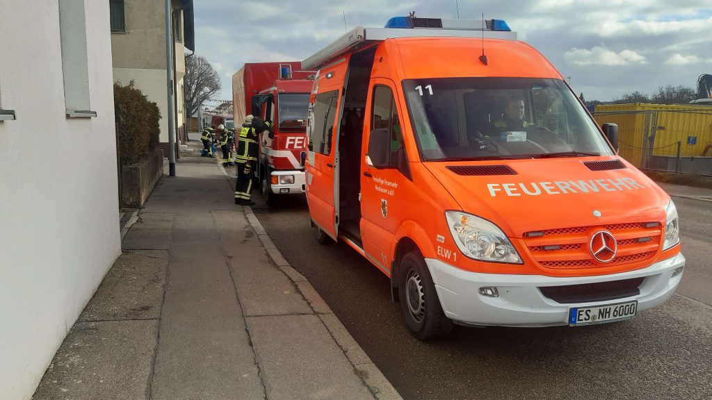 Einsatzfahrzeuge:
ELW1, GW-T
Einsatzzeitraum:
04.02.2023– 11:44-12:15 Uhr